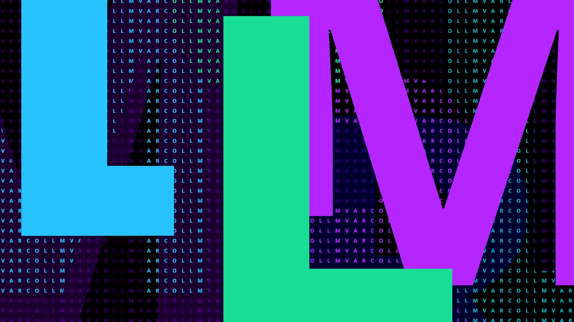 LLM Model Training & Refinement service illustration